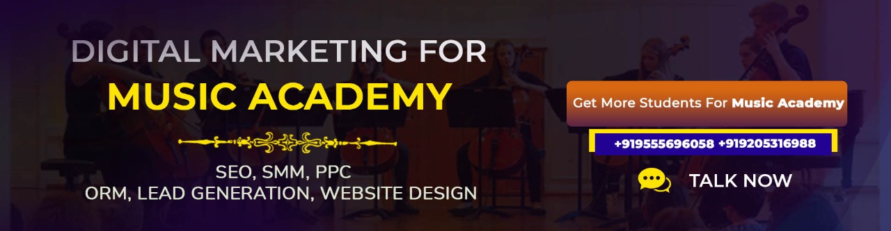 digital-marketing-for-music-academy